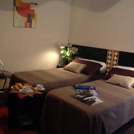 Hotel Орв'єто Екстер'єр фото